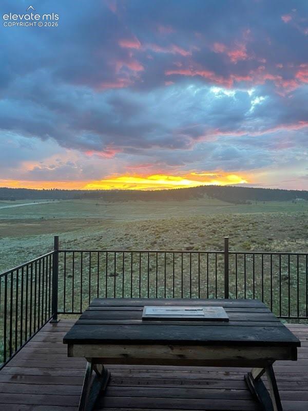 351 High Pasture Road