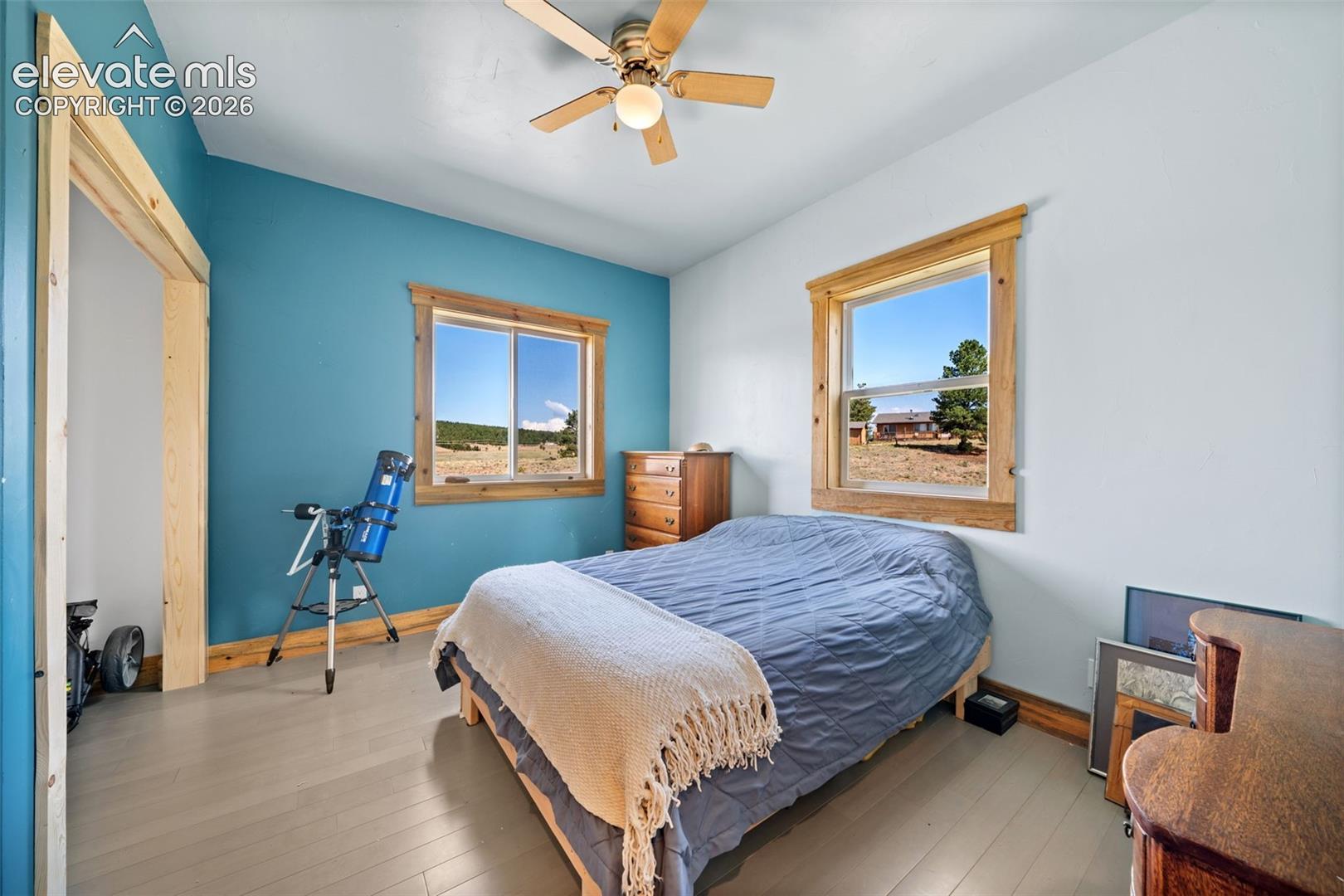 351 High Pasture Road
