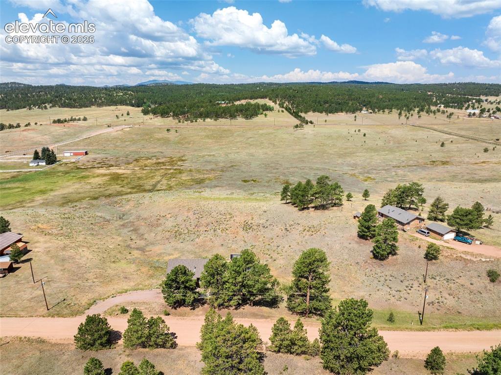 351 High Pasture Road
