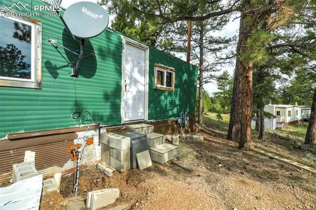 288 Forest Glen Trail