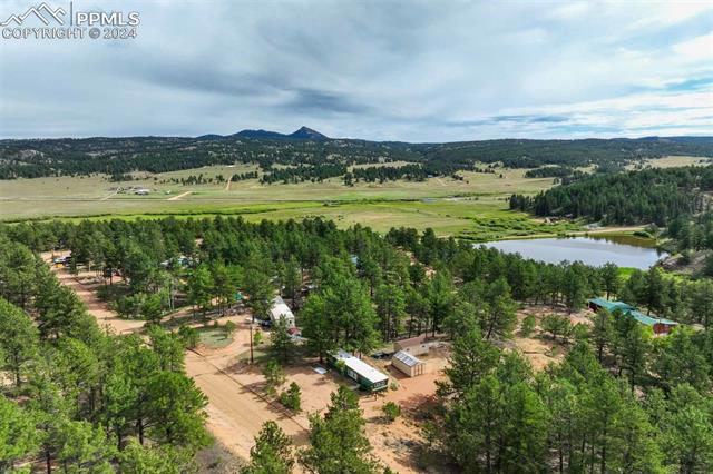 288 Forest Glen Trail