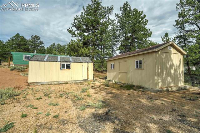 288 Forest Glen Trail