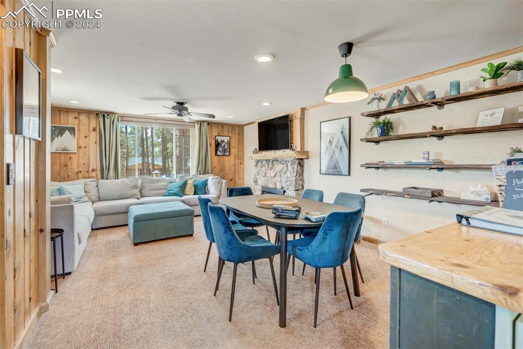 426 Spruce Street