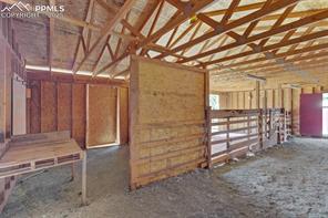 1360 Kiowa Road