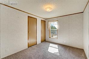 1360 Kiowa Road