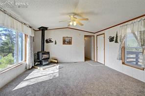 1360 Kiowa Road