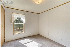 1360 Kiowa Road