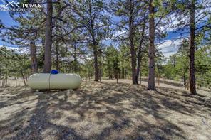 1360 Kiowa Road