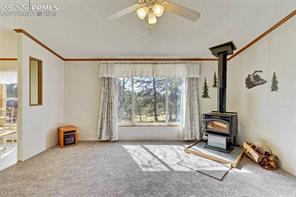 1360 Kiowa Road