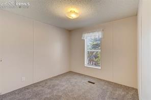 1360 Kiowa Road