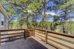 1360 Kiowa Road
