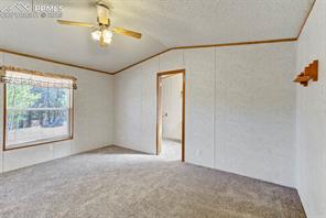 1360 Kiowa Road