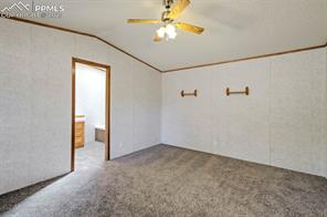 1360 Kiowa Road