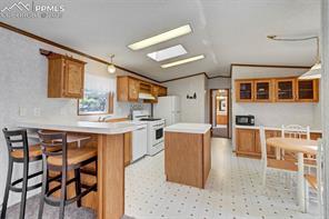 1360 Kiowa Road