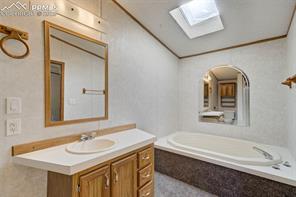 1360 Kiowa Road