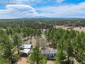 1360 Kiowa Road