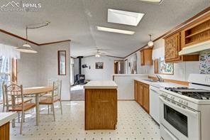 1360 Kiowa Road
