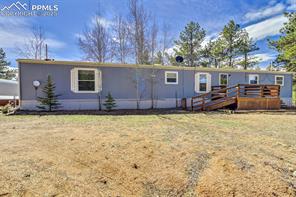 1360 Kiowa Road
