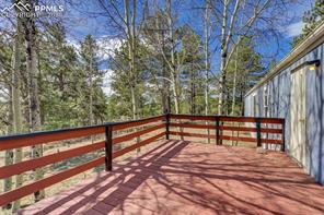 1360 Kiowa Road