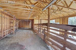1360 Kiowa Road