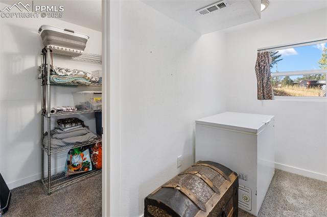 1625 N Mountain Estates Road