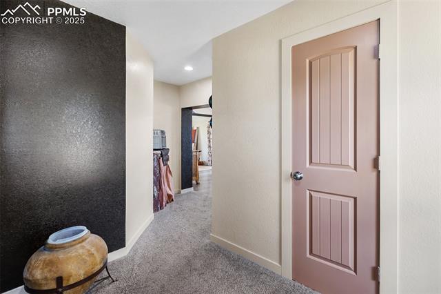 1625 N Mountain Estates Road