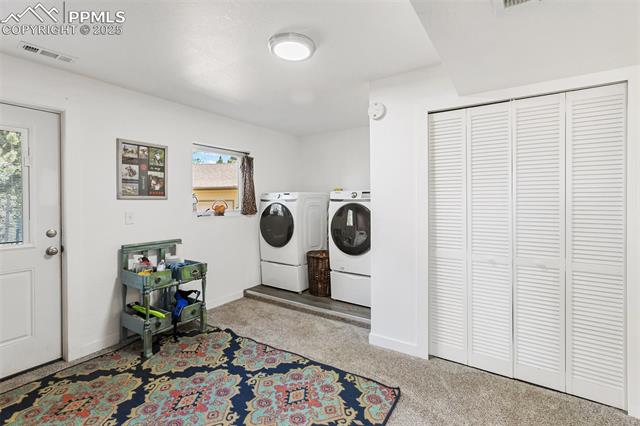 1625 N Mountain Estates Road