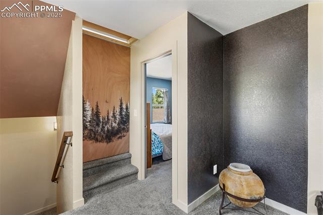 1625 N Mountain Estates Road