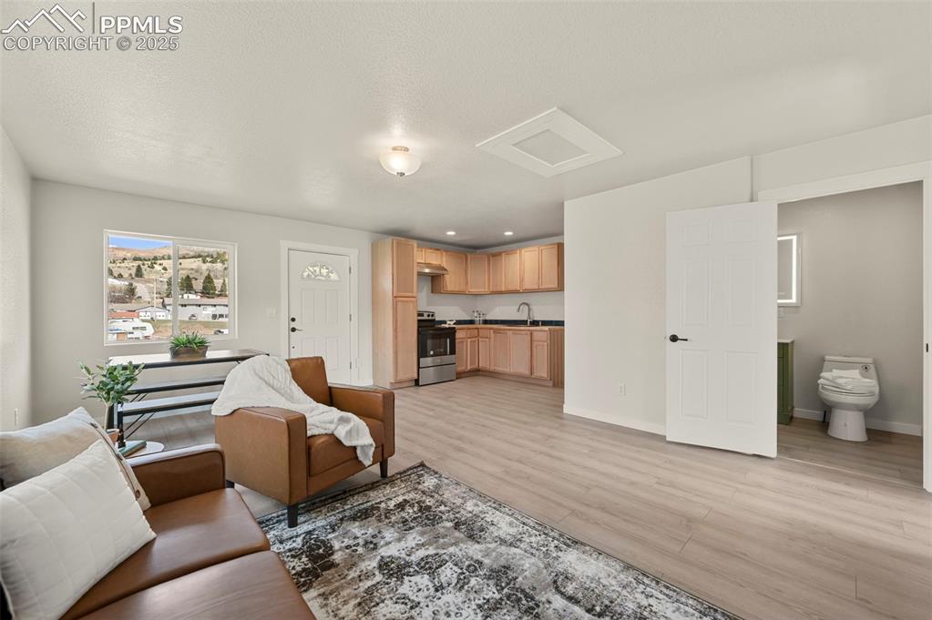 311 S 2nd Street