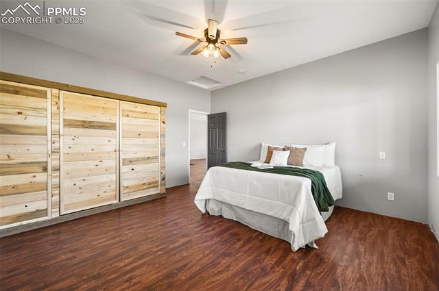 224 Lakeview Forest Heights