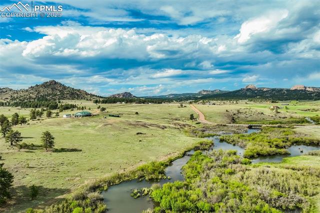 224 Lakeview Forest Heights