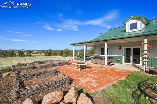 224 Lakeview Forest Heights