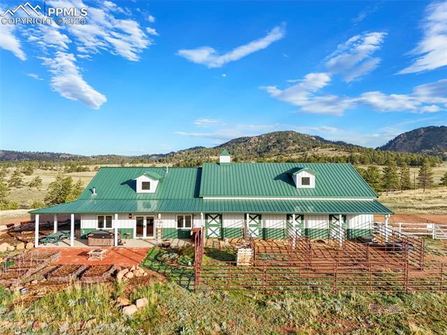 224 Lakeview Forest Heights