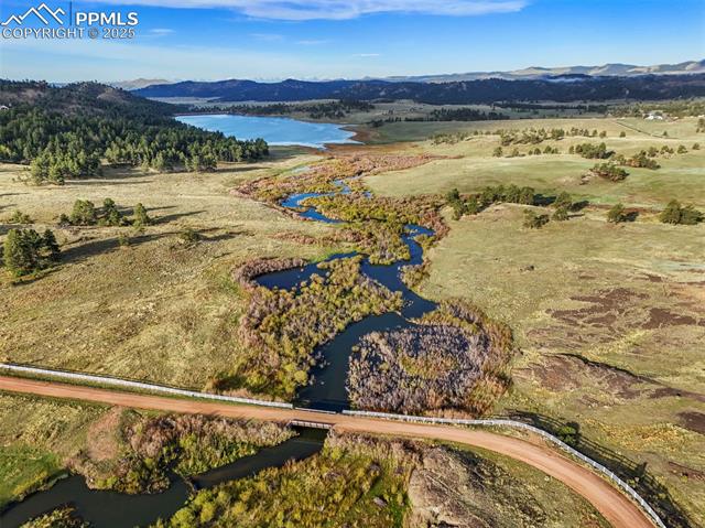 224 Lakeview Forest Heights