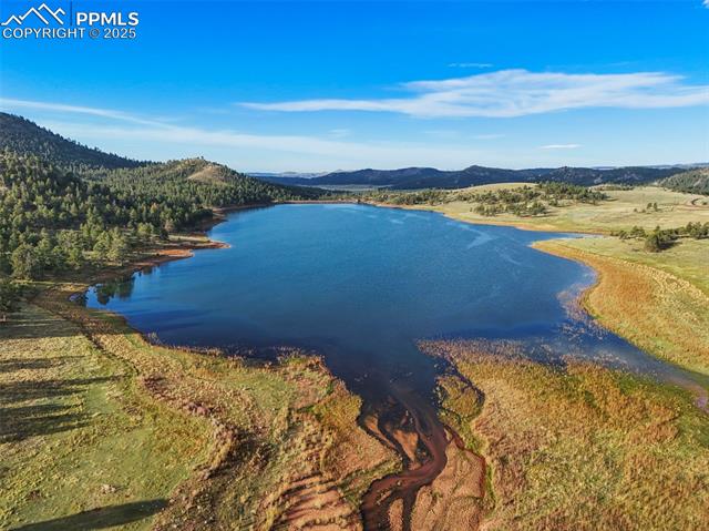 224 Lakeview Forest Heights