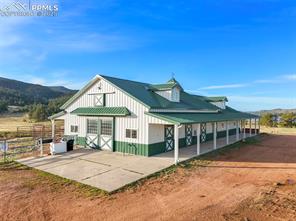 224 Lakeview Forest Heights