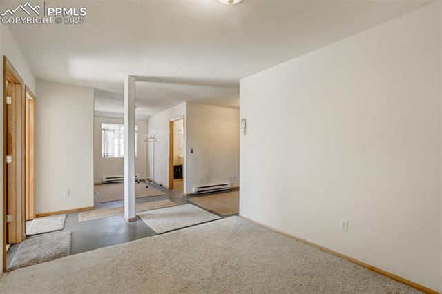115 White Tail Lane