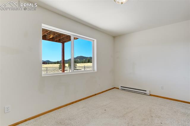 115 White Tail Lane