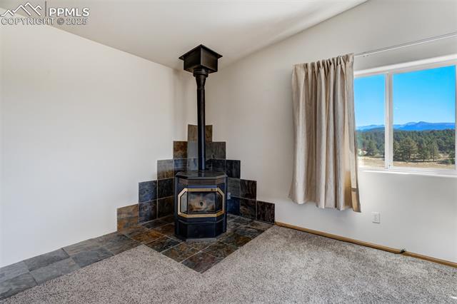 115 White Tail Lane