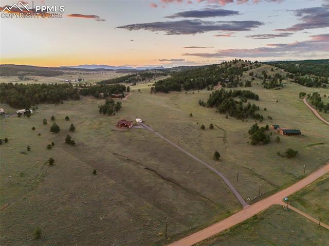115 White Tail Lane