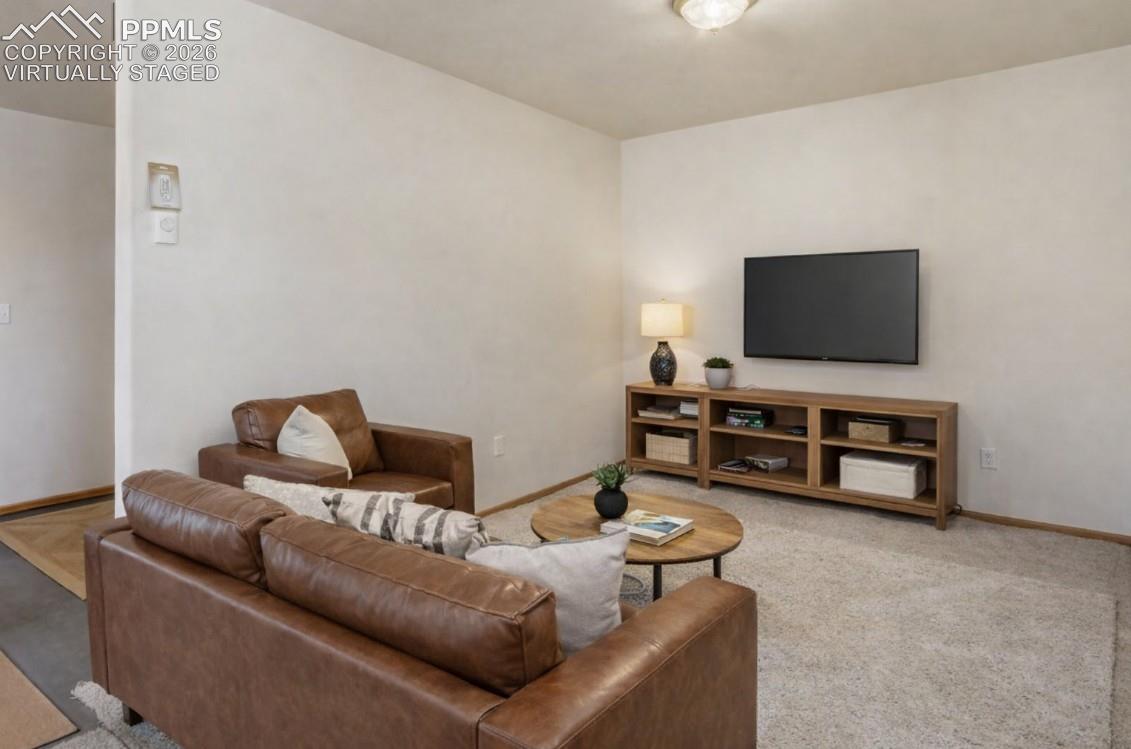 115 White Tail Lane