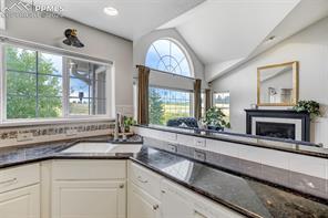 191 Joshua Road