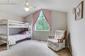 191 Joshua Road