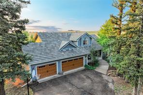 191 Joshua Road