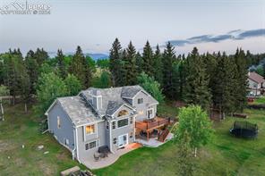 191 Joshua Road