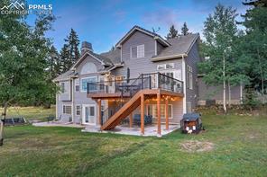 191 Joshua Road