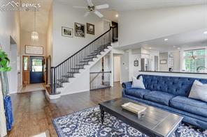 191 Joshua Road