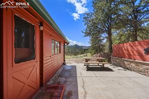 193 Independence Drive