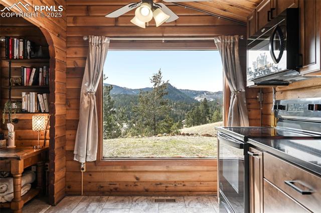 193 Independence Drive