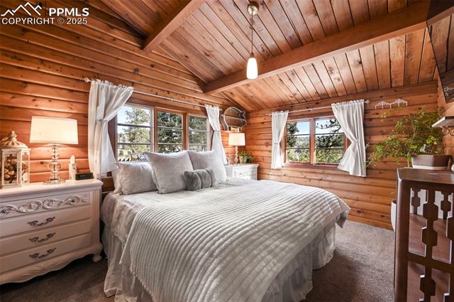 193 Independence Drive